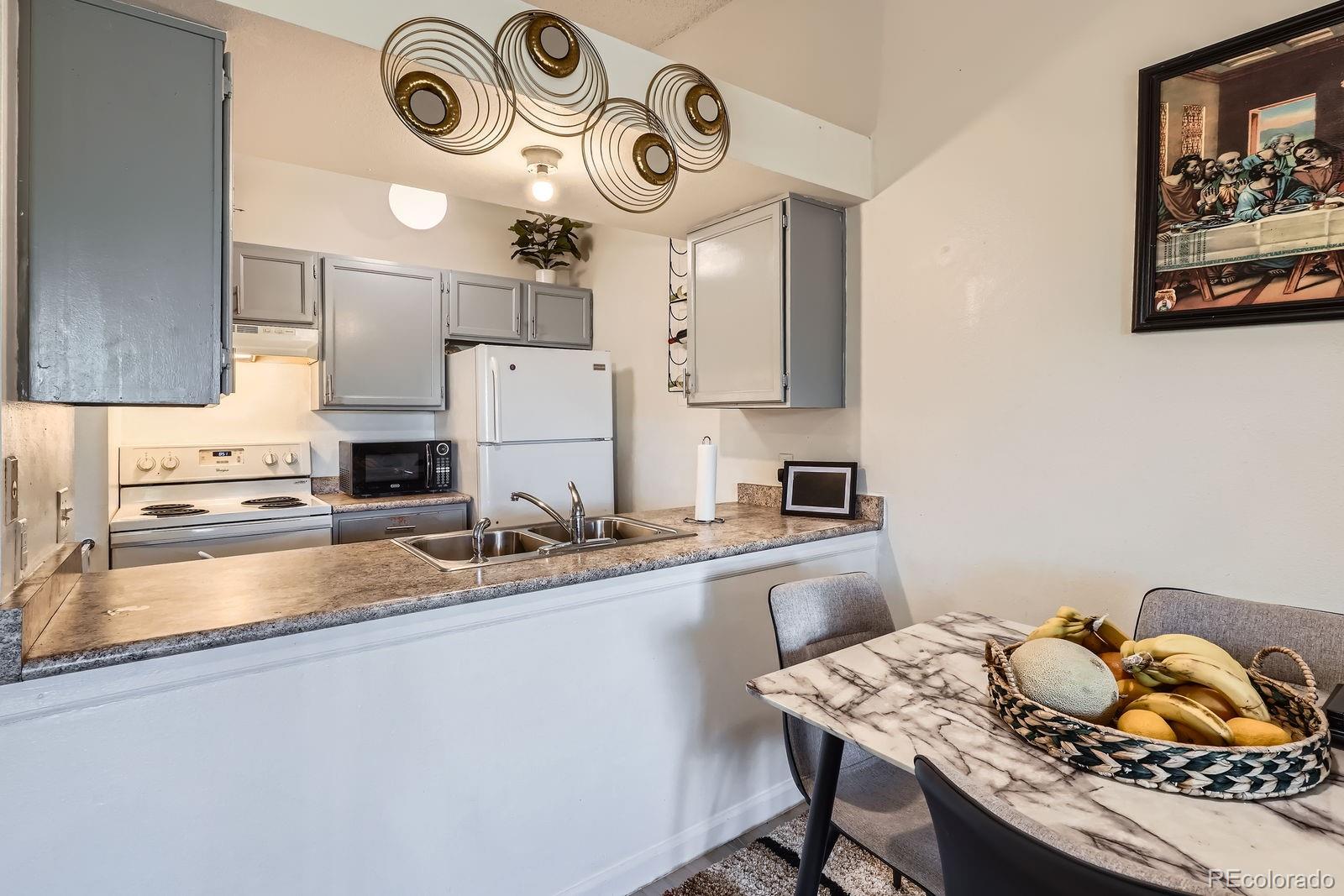 MLS Image #4 for 497 s memphis way,aurora, Colorado