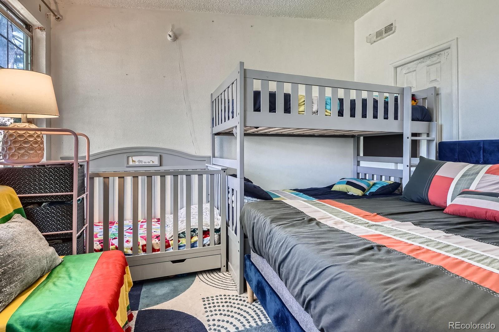 MLS Image #5 for 497 s memphis way,aurora, Colorado