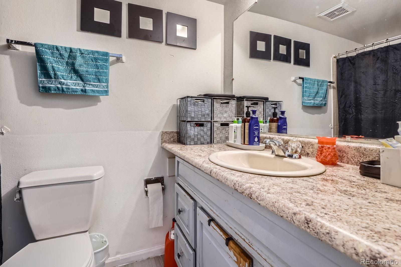 MLS Image #6 for 497 s memphis way,aurora, Colorado