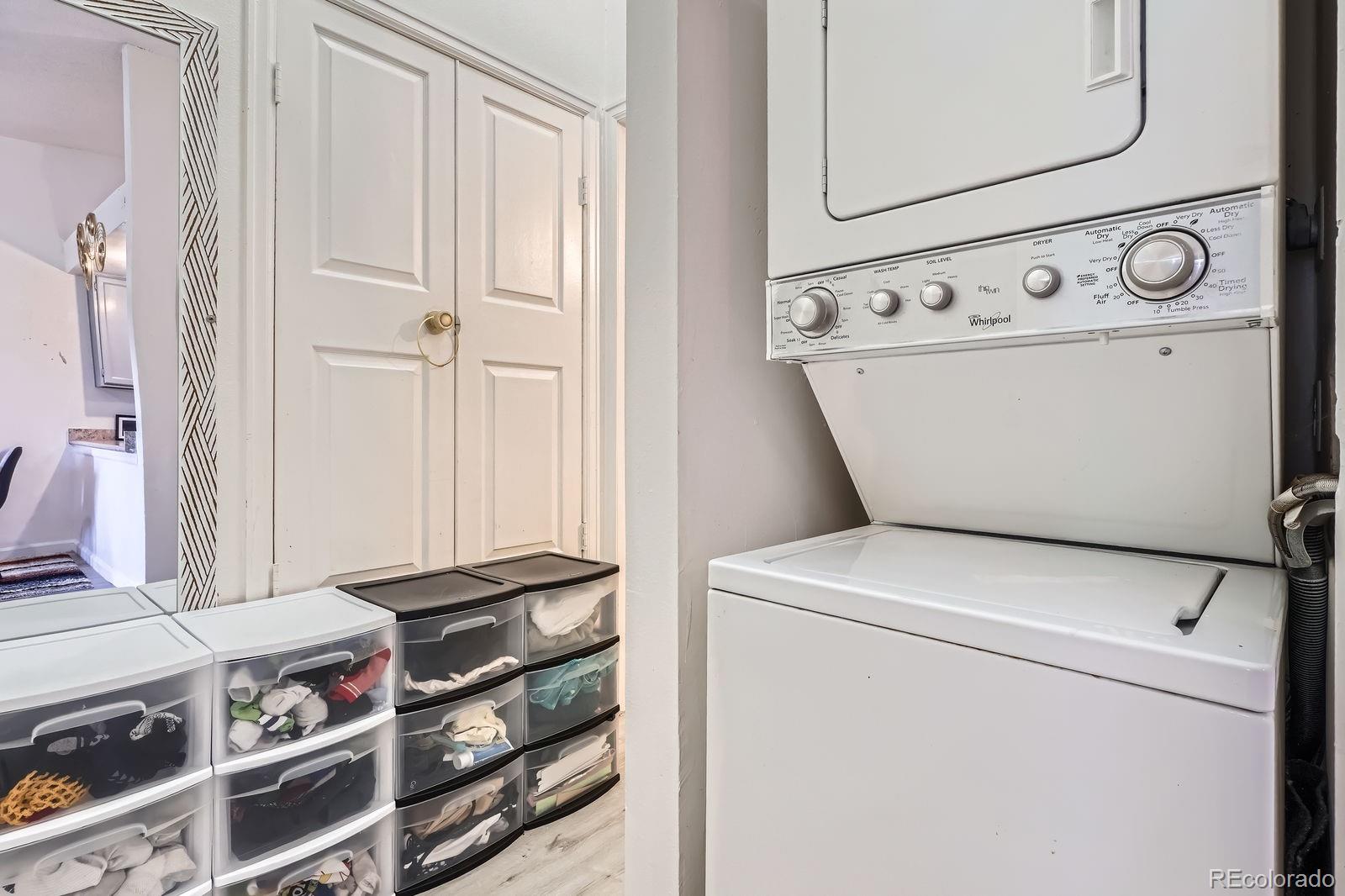 MLS Image #8 for 497 s memphis way,aurora, Colorado