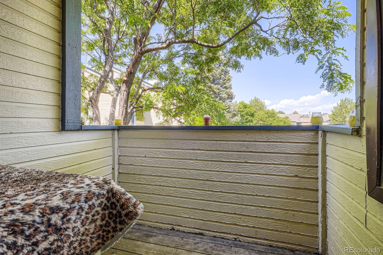 MLS Image #9 for 497 s memphis way,aurora, Colorado