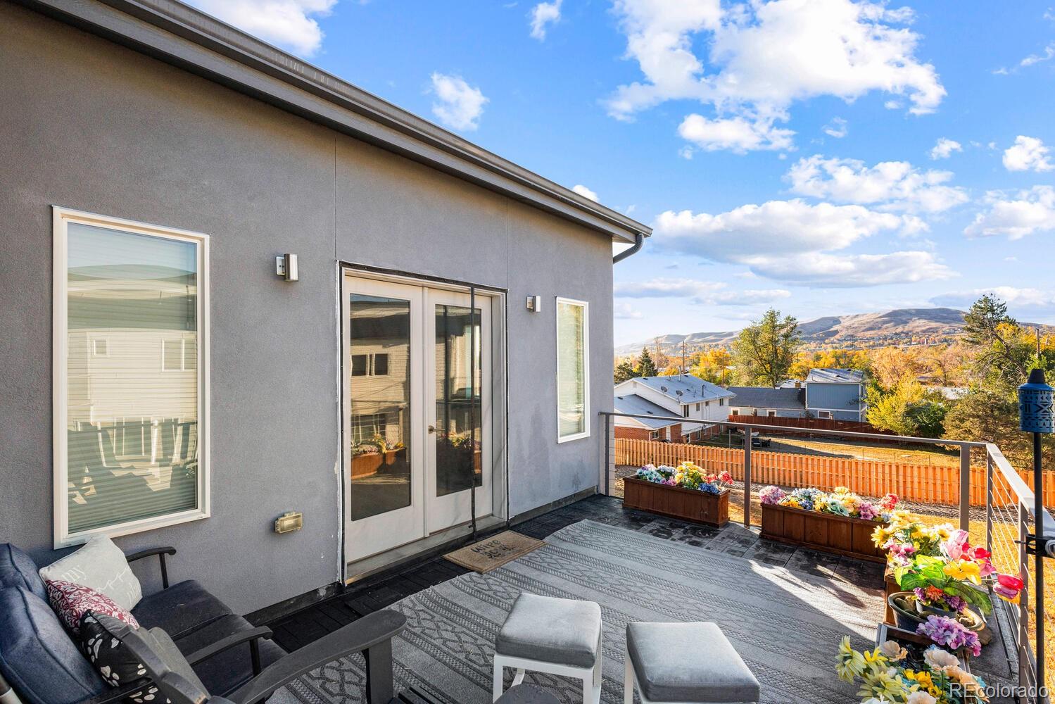MLS Image #29 for 1353  quaker street,golden, Colorado