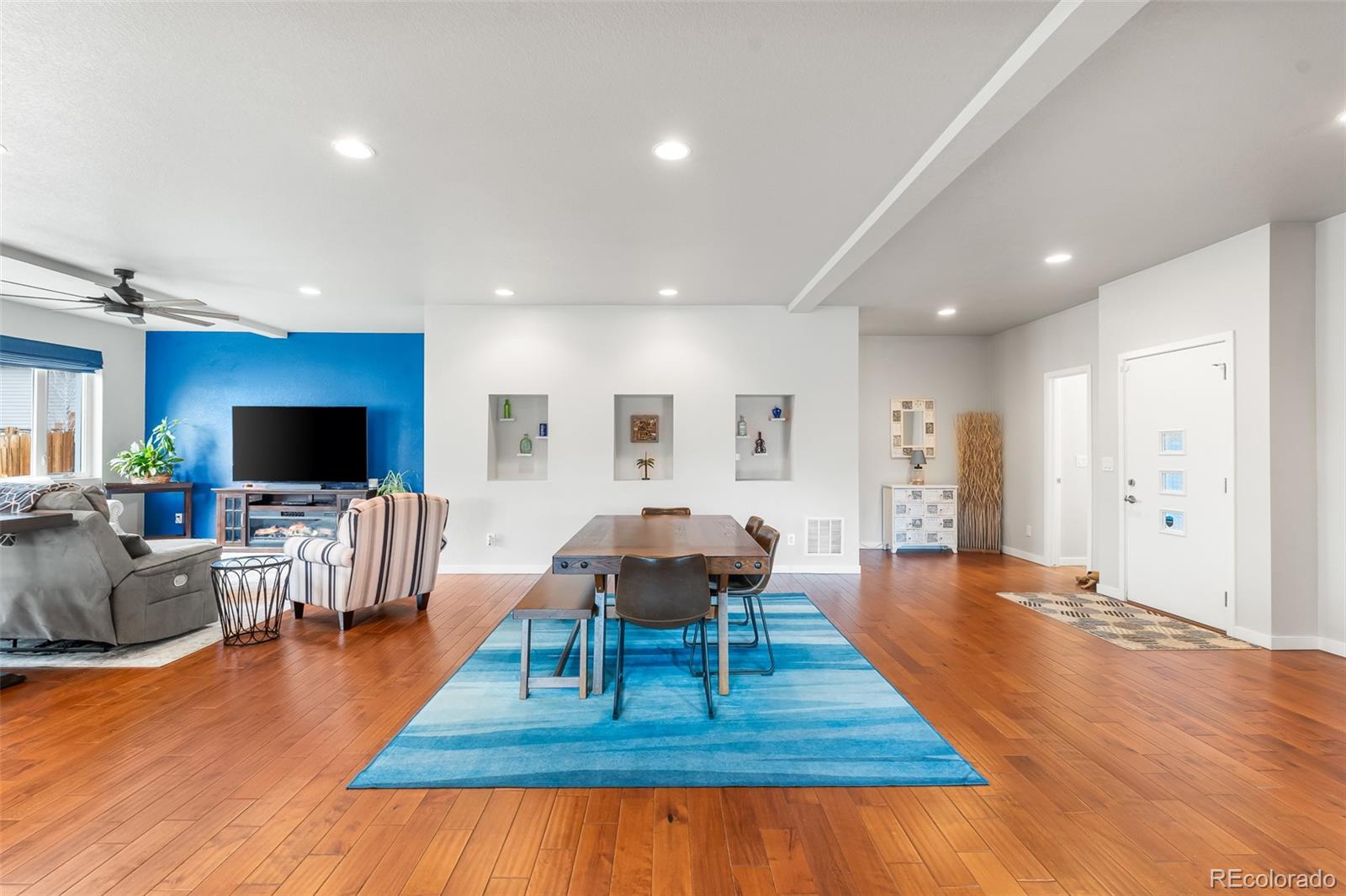 MLS Image #3 for 1353  quaker street,golden, Colorado