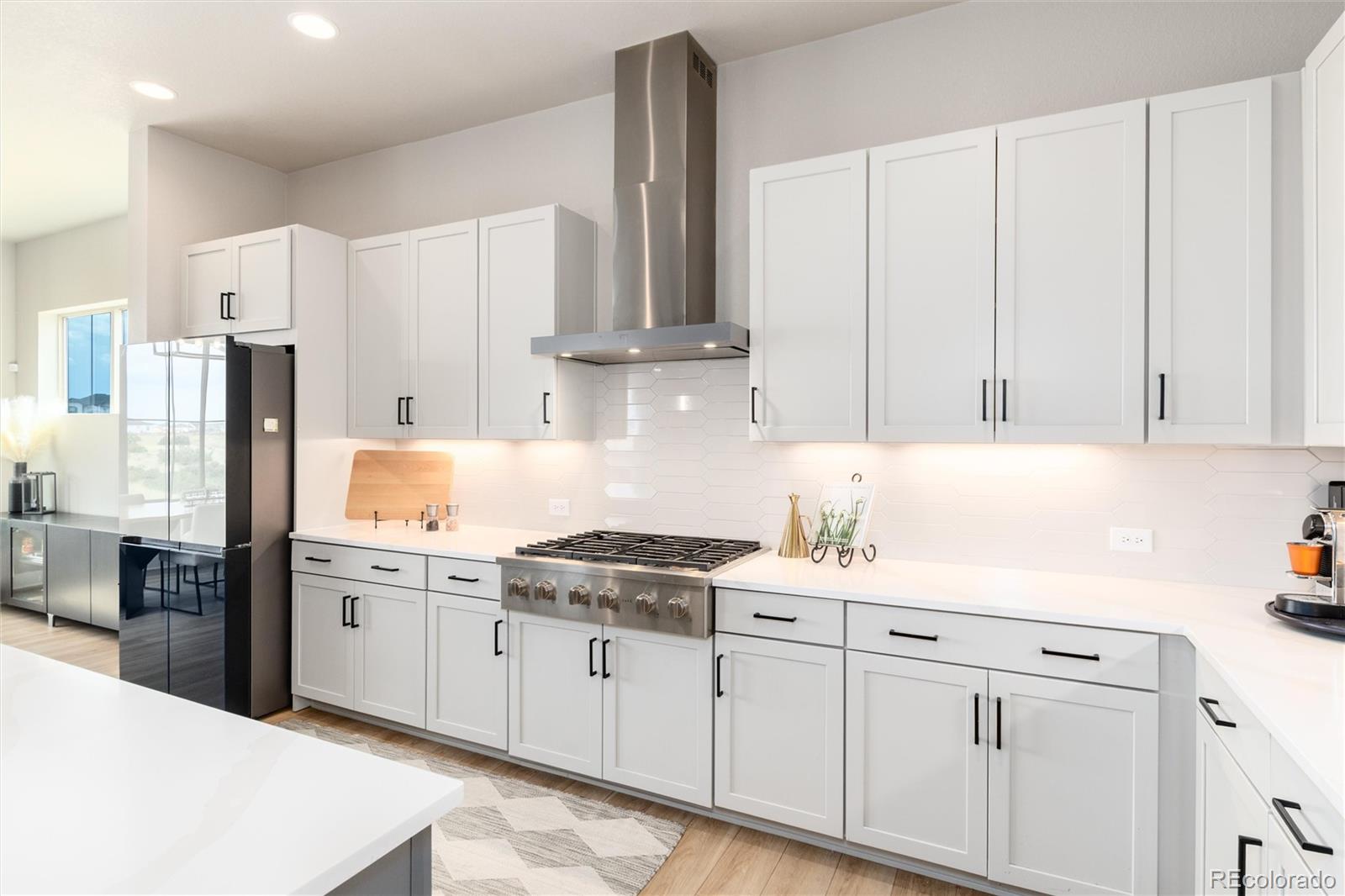 MLS Image #11 for 3348  offbeaten place,castle rock, Colorado