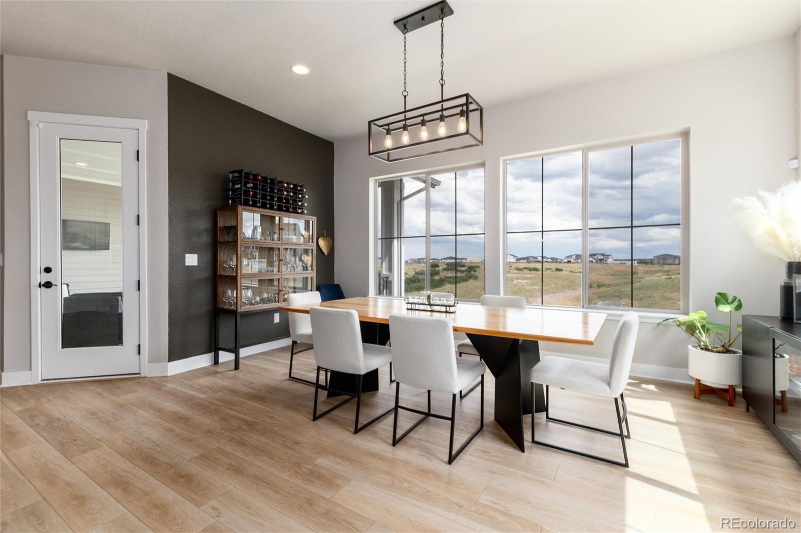 MLS Image #12 for 3348  offbeaten place,castle rock, Colorado