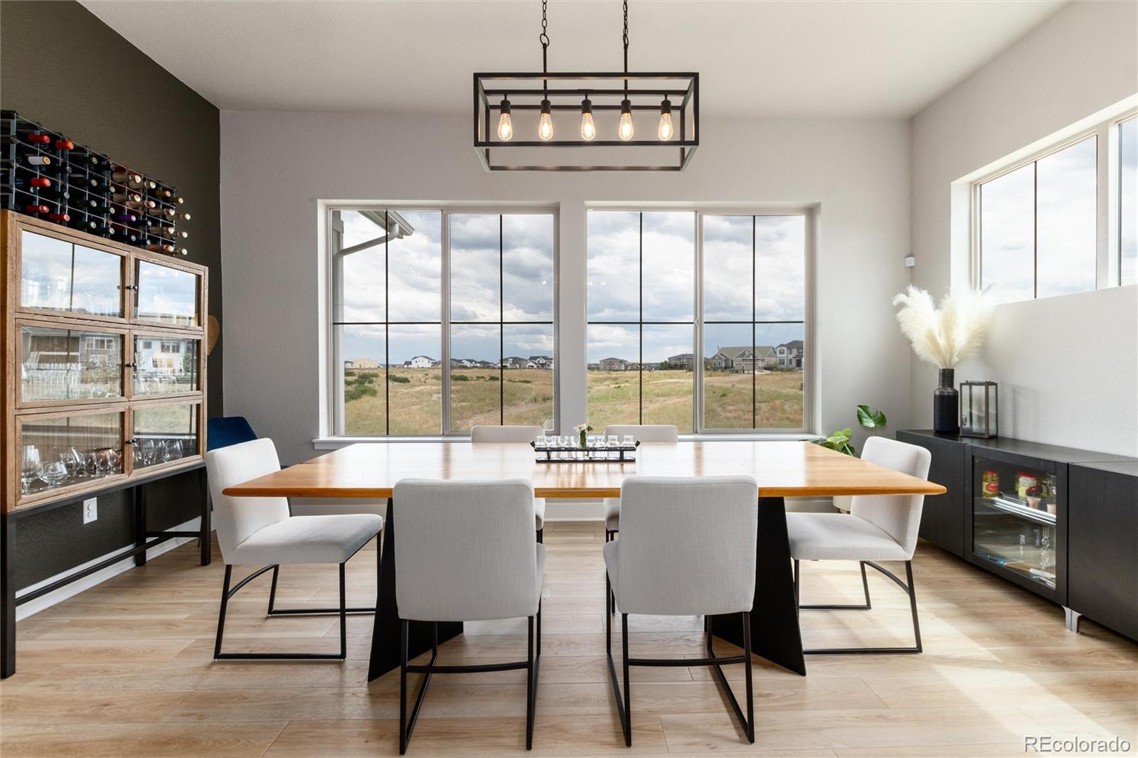MLS Image #13 for 3348  offbeaten place,castle rock, Colorado