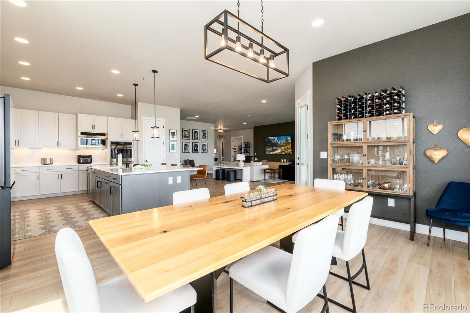 MLS Image #14 for 3348  offbeaten place,castle rock, Colorado