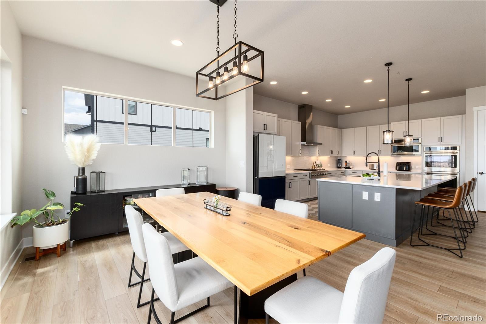MLS Image #15 for 3348  offbeaten place,castle rock, Colorado