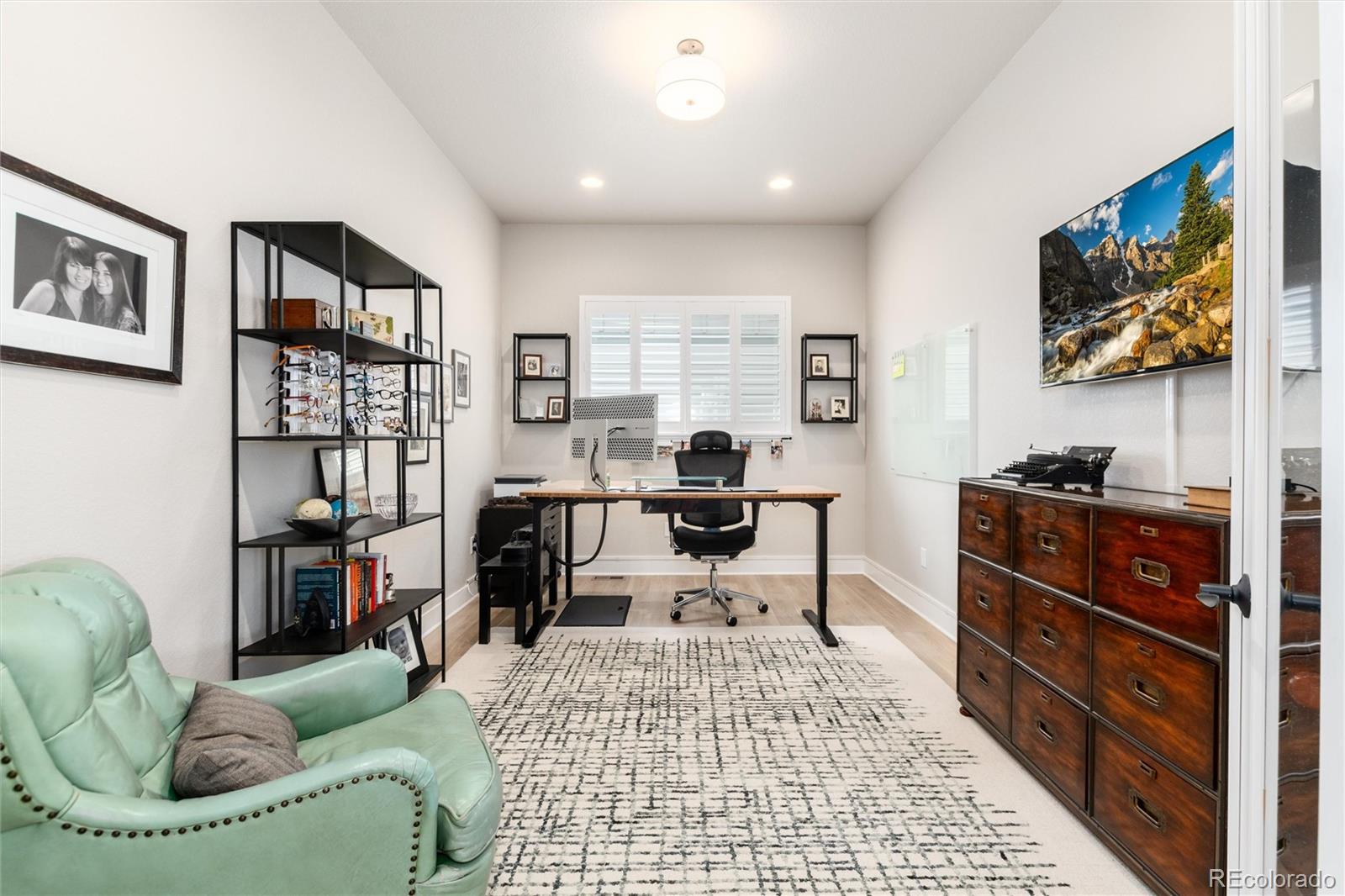 MLS Image #16 for 3348  offbeaten place,castle rock, Colorado