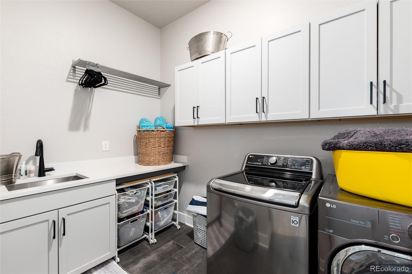 MLS Image #17 for 3348  offbeaten place,castle rock, Colorado