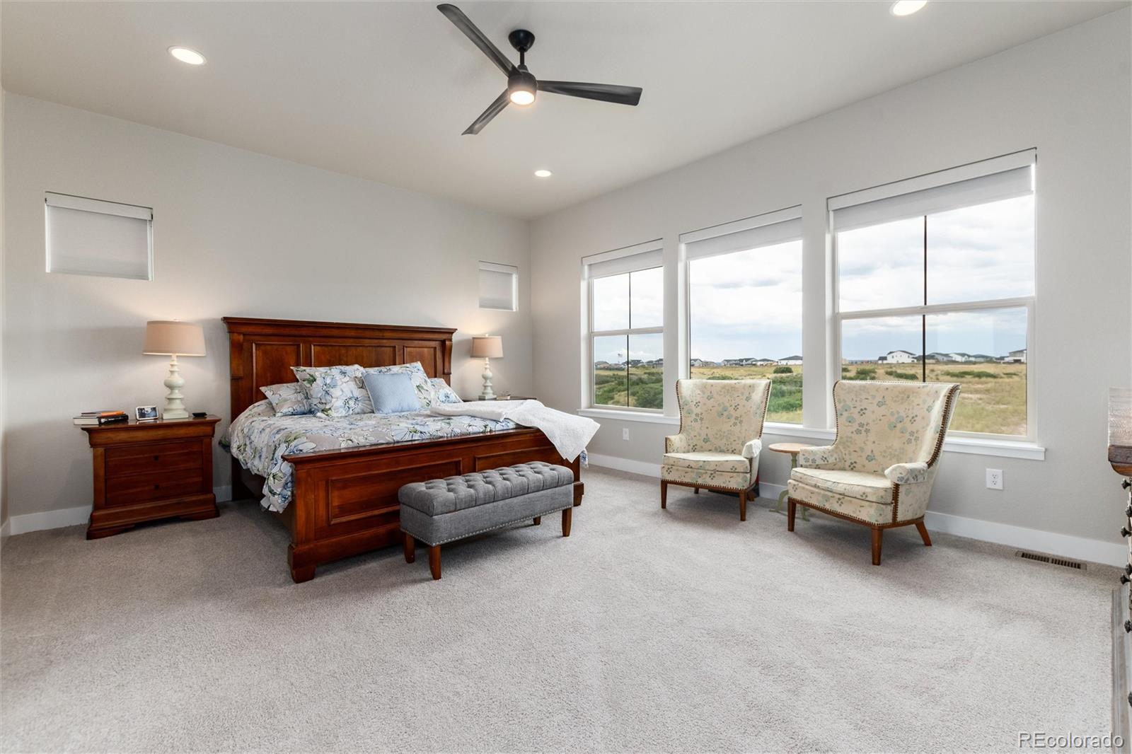 MLS Image #18 for 3348  offbeaten place,castle rock, Colorado