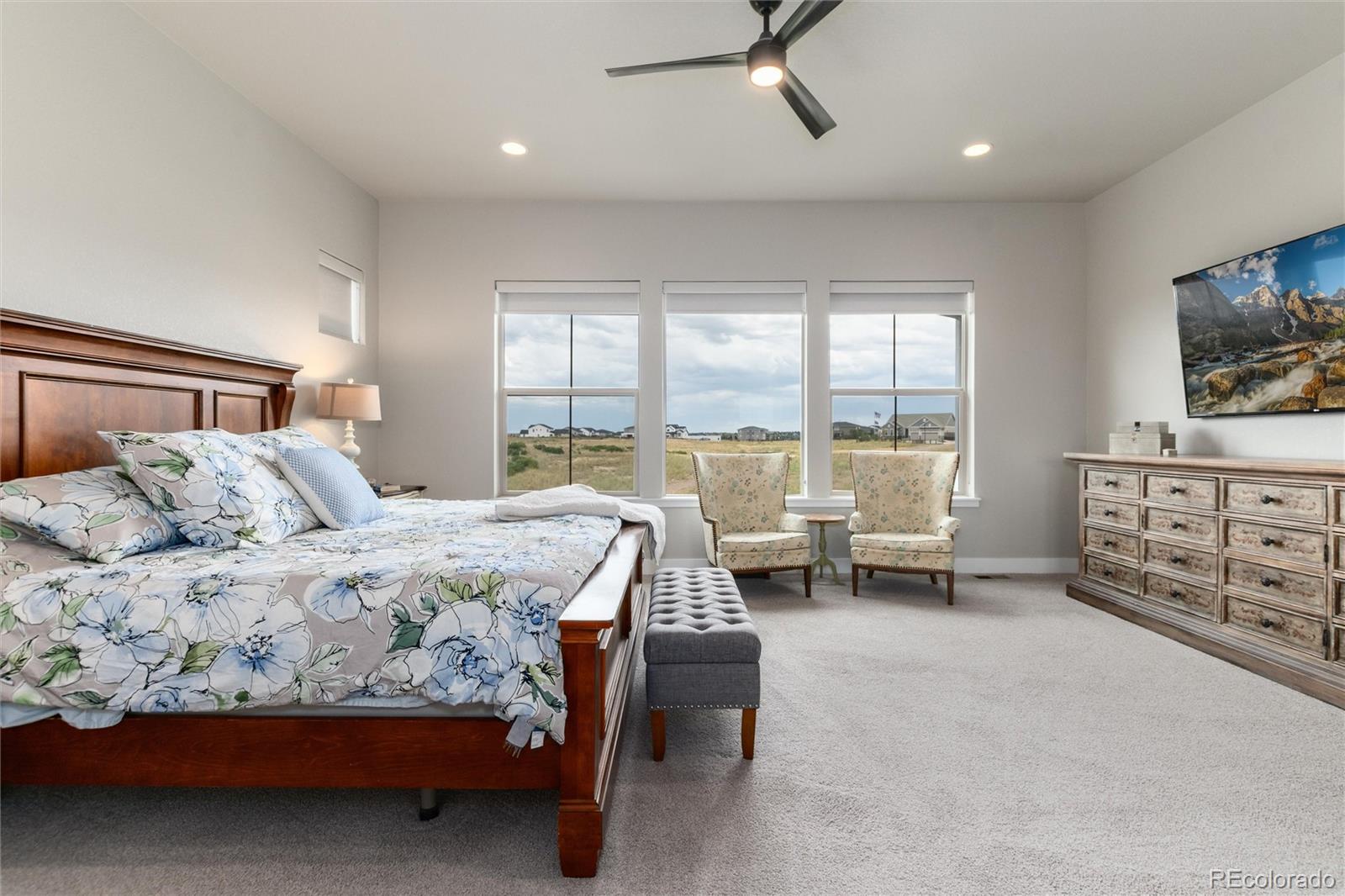 MLS Image #19 for 3348  offbeaten place,castle rock, Colorado
