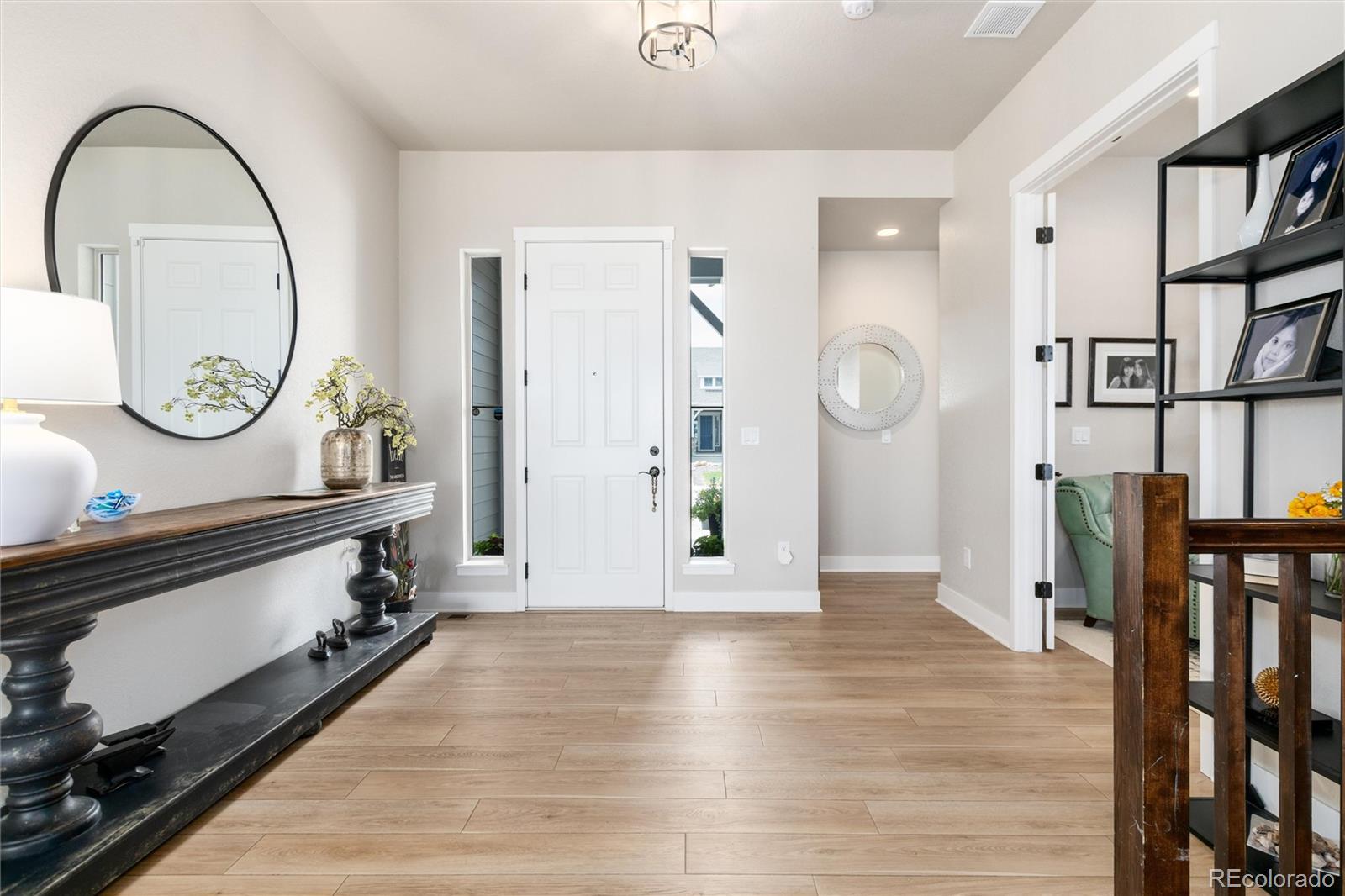 MLS Image #2 for 3348  offbeaten place,castle rock, Colorado