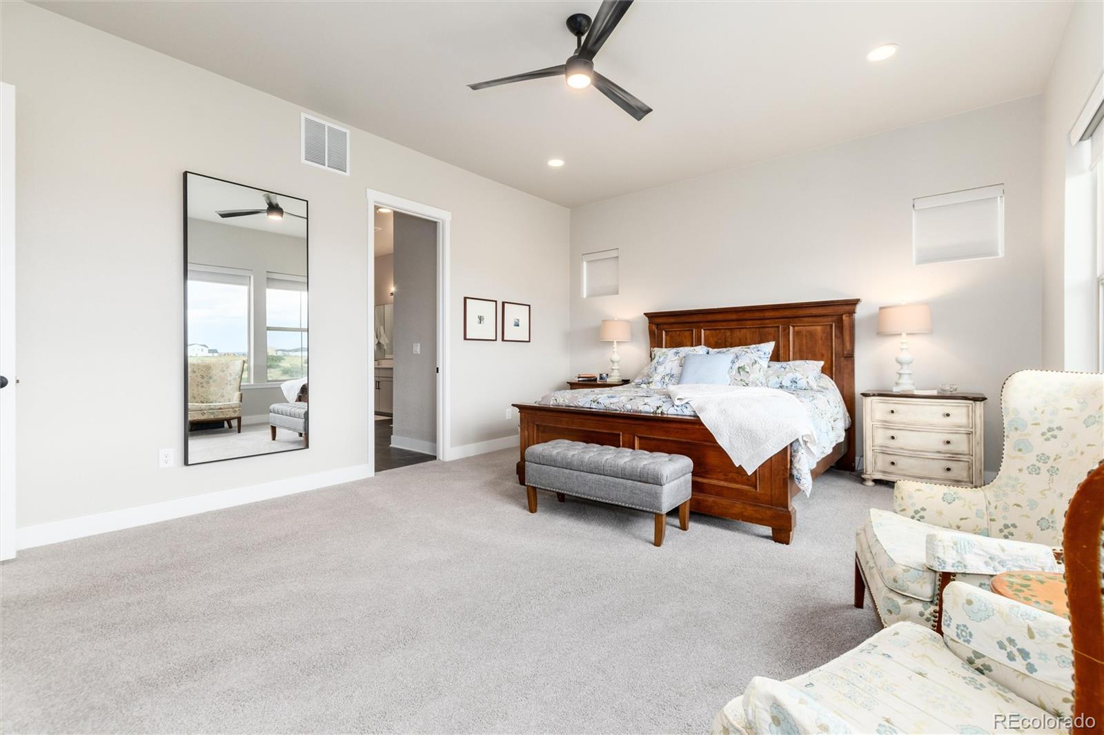 MLS Image #20 for 3348  offbeaten place,castle rock, Colorado