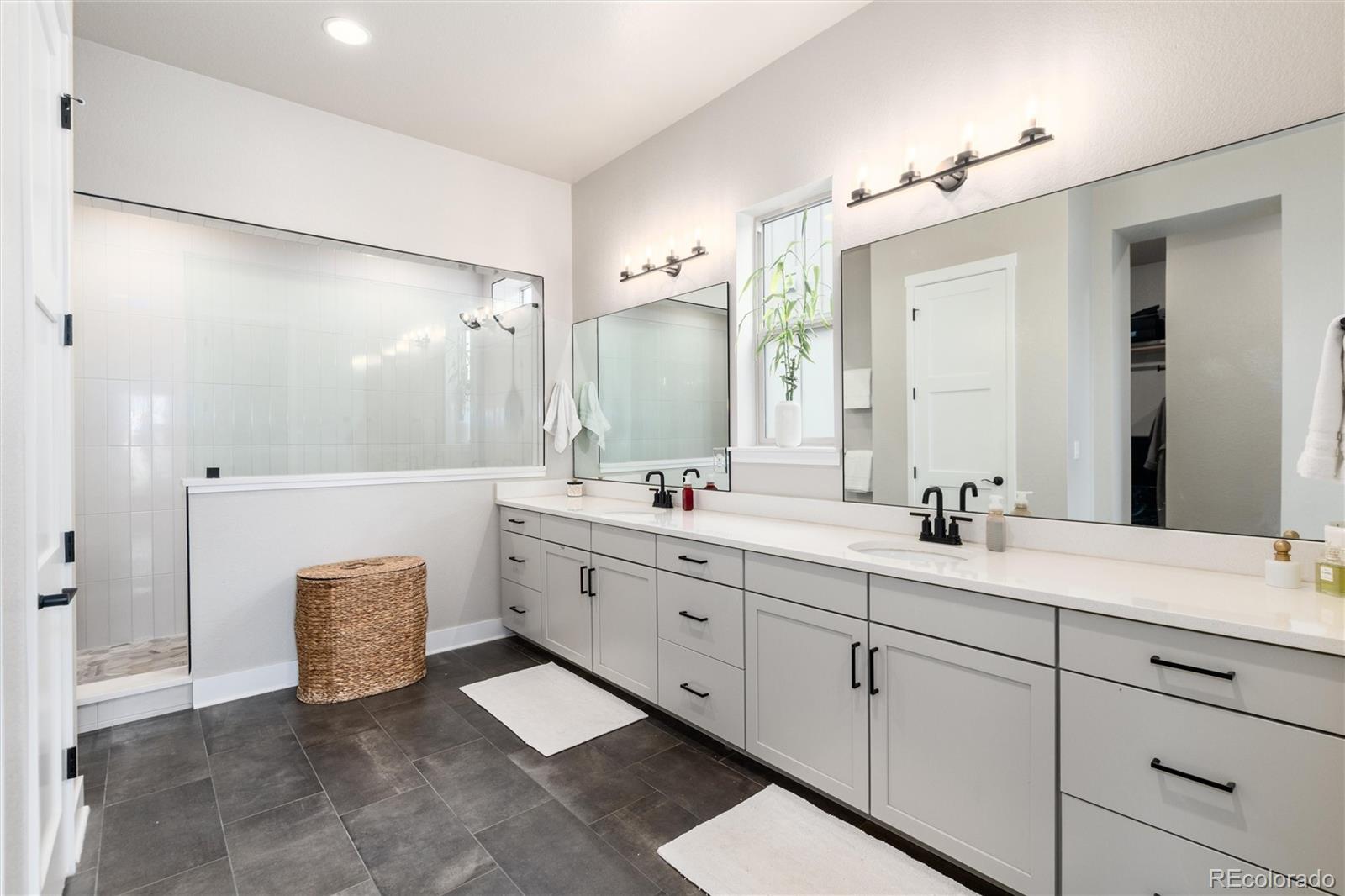 MLS Image #21 for 3348  offbeaten place,castle rock, Colorado