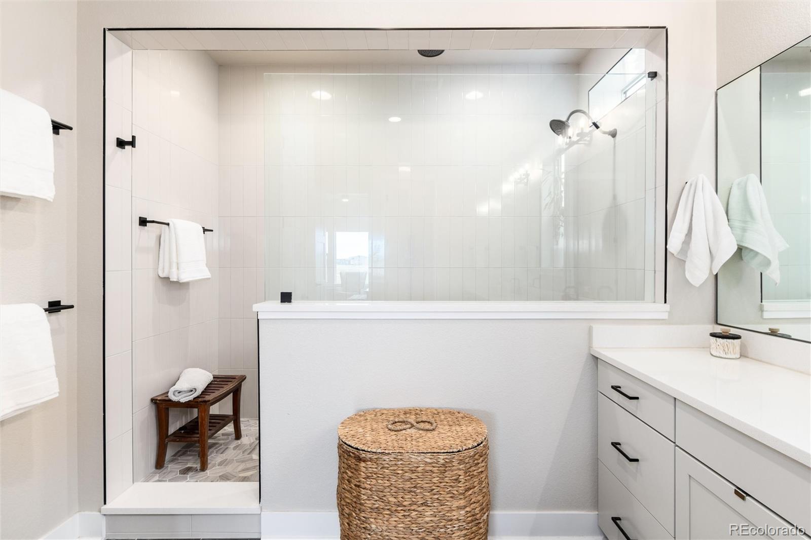MLS Image #23 for 3348  offbeaten place,castle rock, Colorado