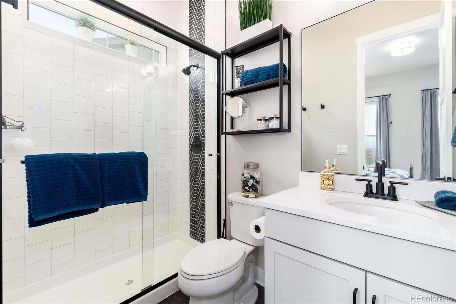 MLS Image #25 for 3348  offbeaten place,castle rock, Colorado