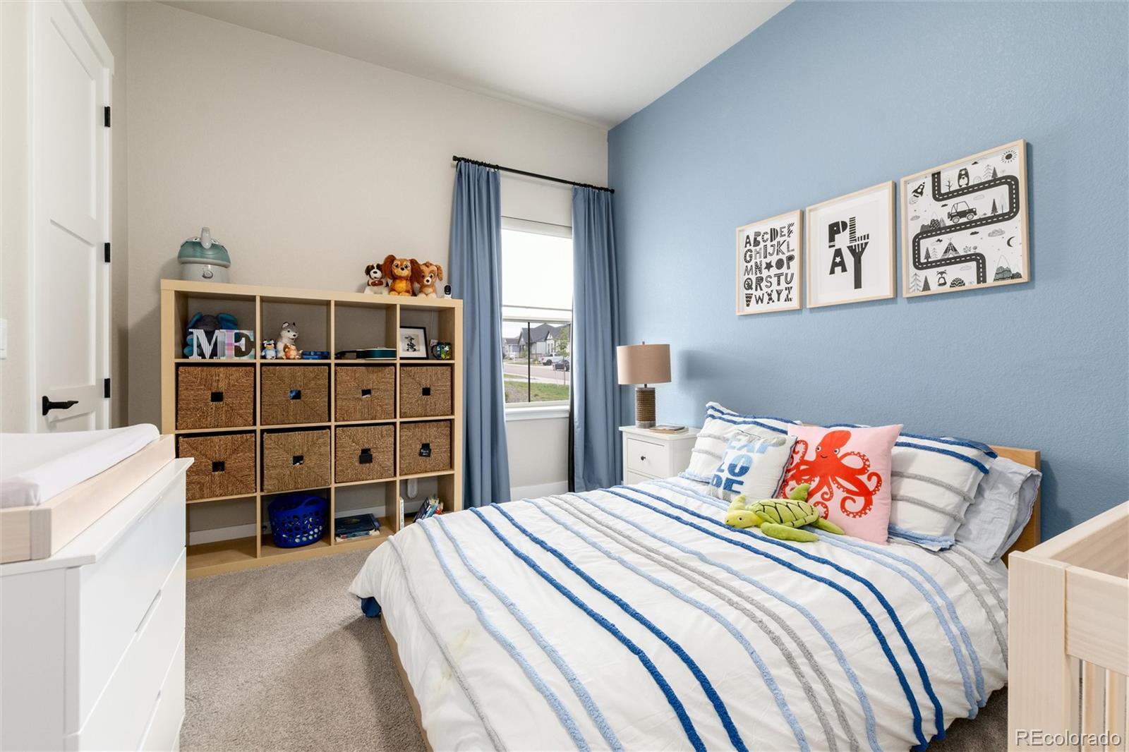 MLS Image #26 for 3348  offbeaten place,castle rock, Colorado