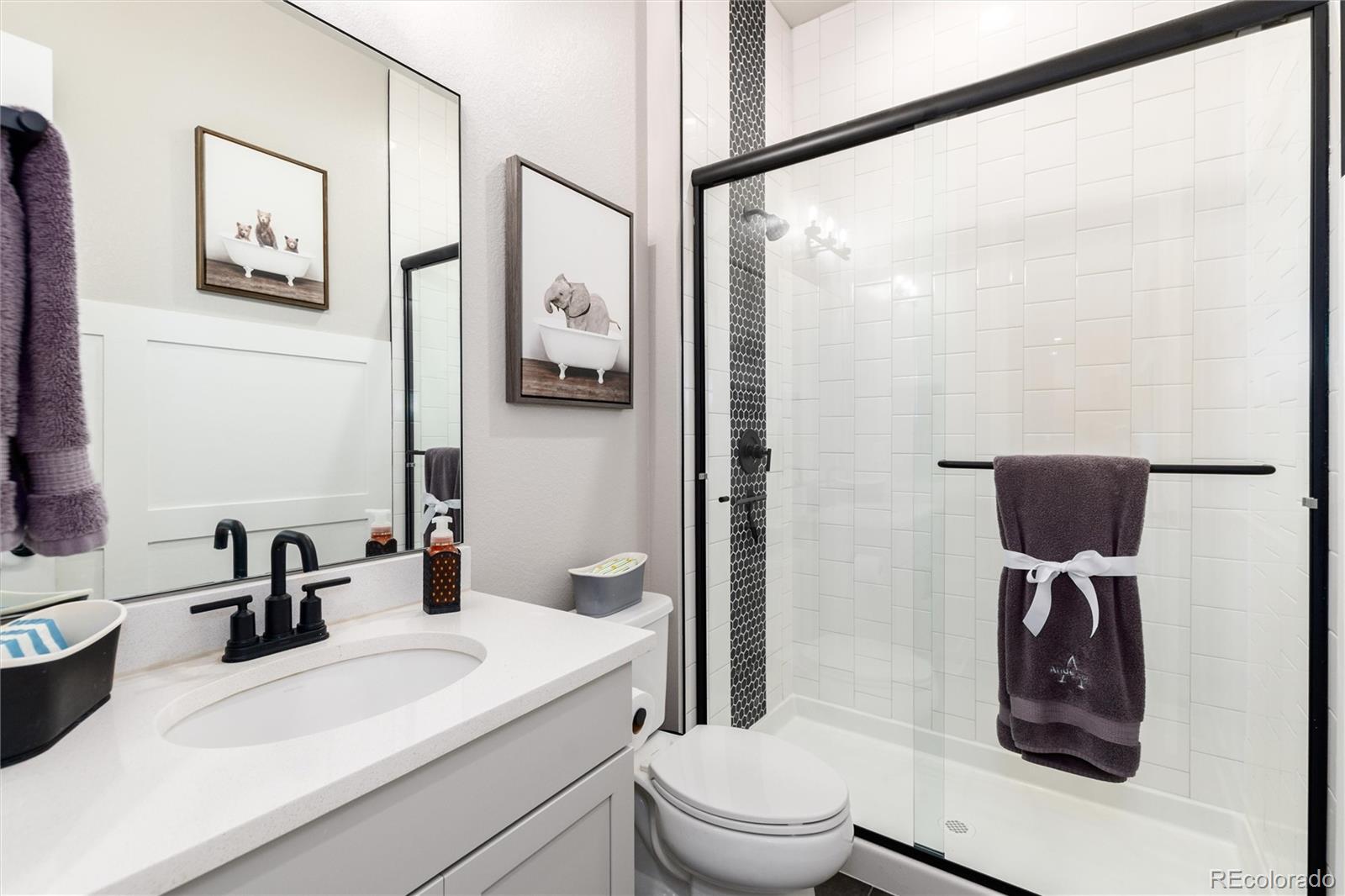 MLS Image #27 for 3348  offbeaten place,castle rock, Colorado