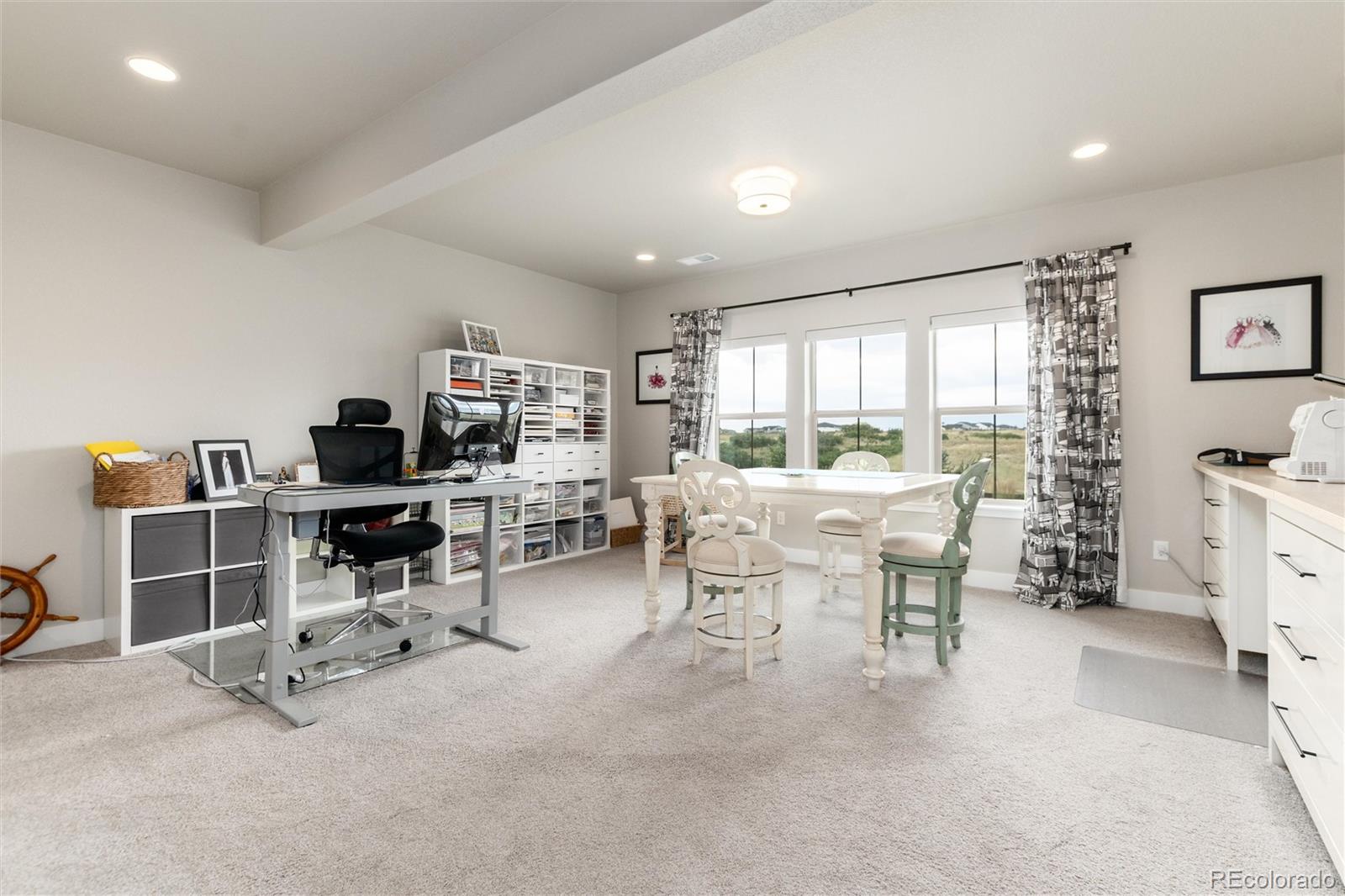MLS Image #28 for 3348  offbeaten place,castle rock, Colorado
