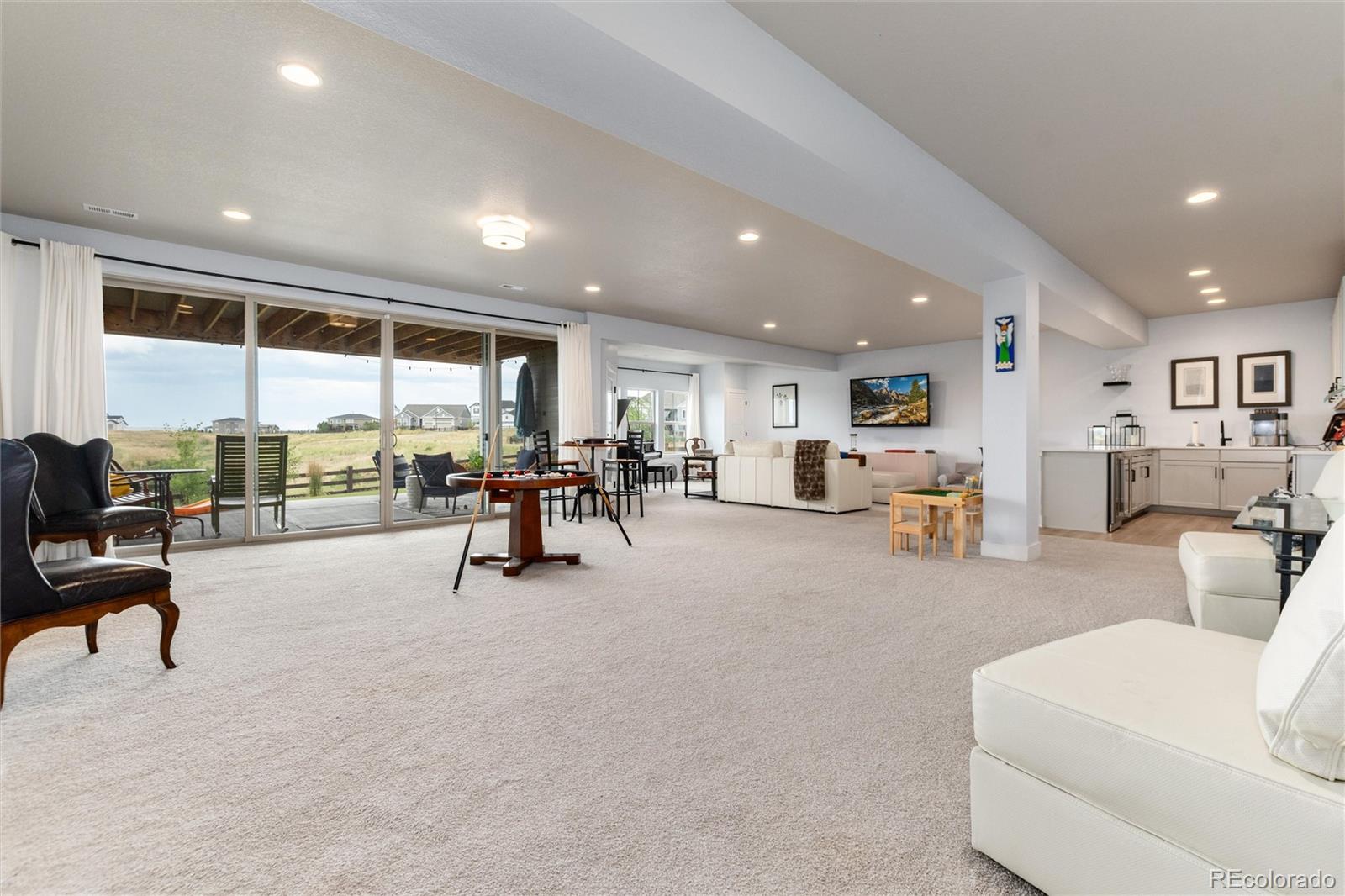 MLS Image #29 for 3348  offbeaten place,castle rock, Colorado