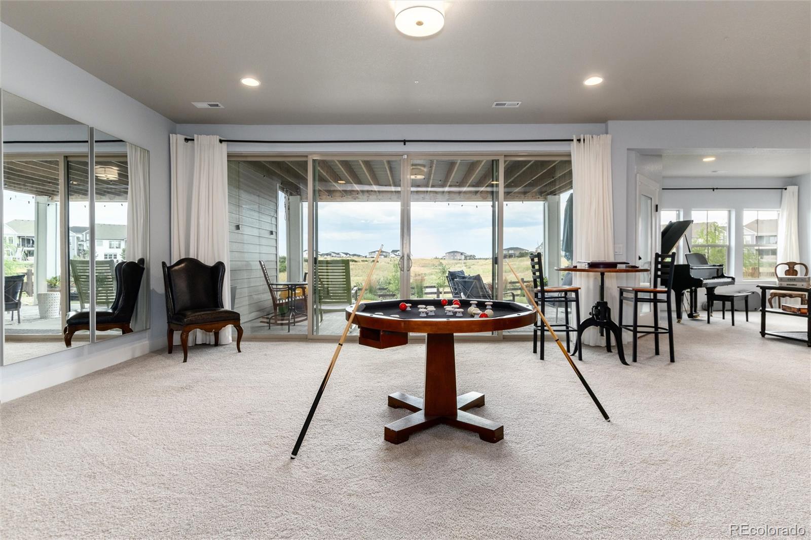 MLS Image #30 for 3348  offbeaten place,castle rock, Colorado