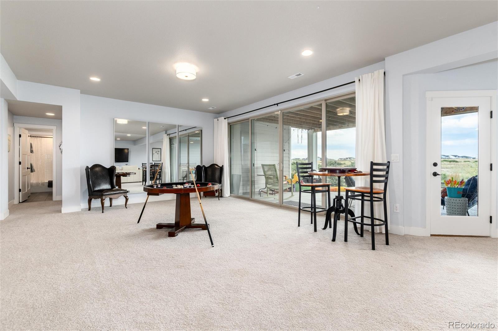 MLS Image #31 for 3348  offbeaten place,castle rock, Colorado