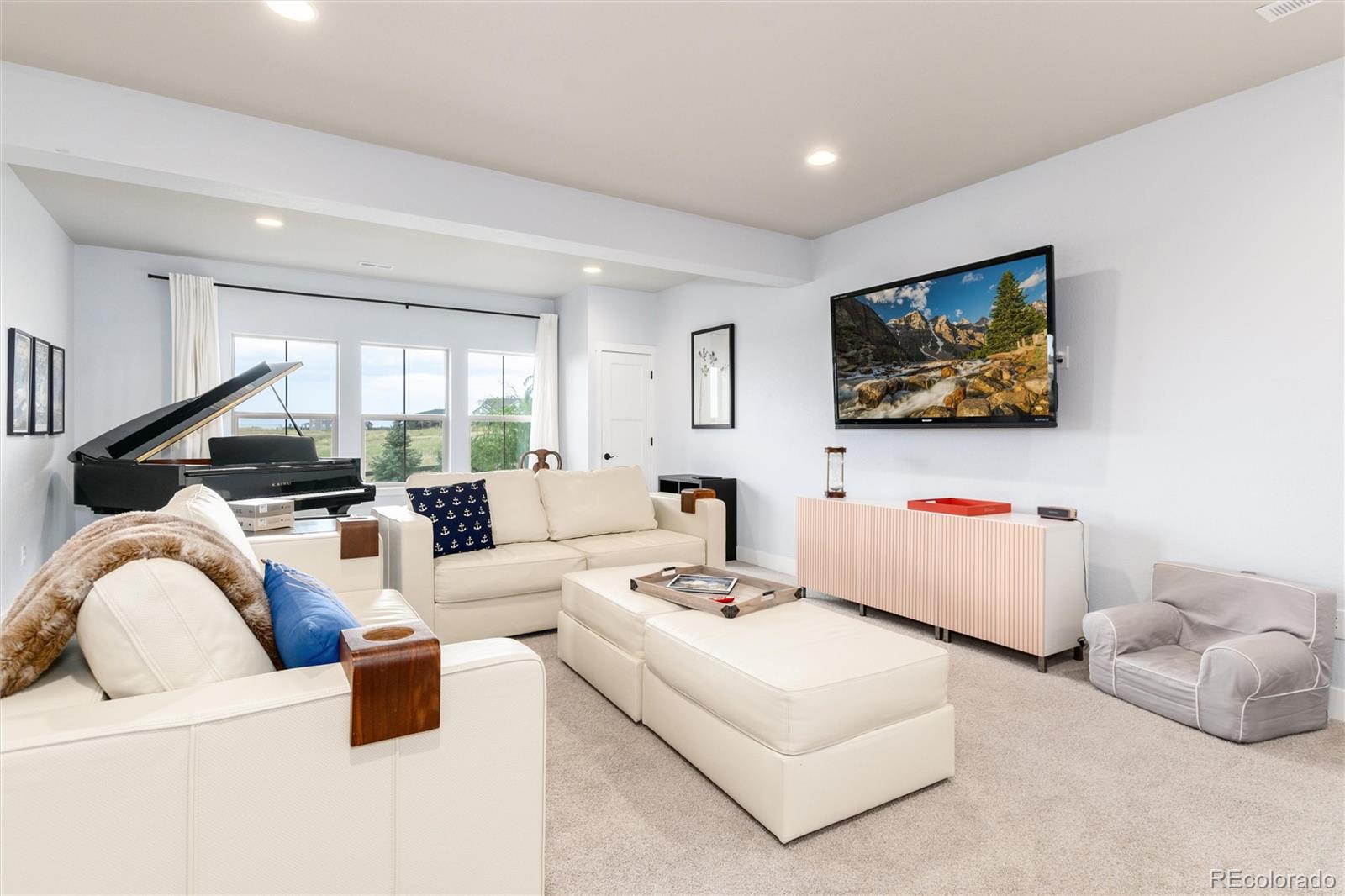 MLS Image #32 for 3348  offbeaten place,castle rock, Colorado