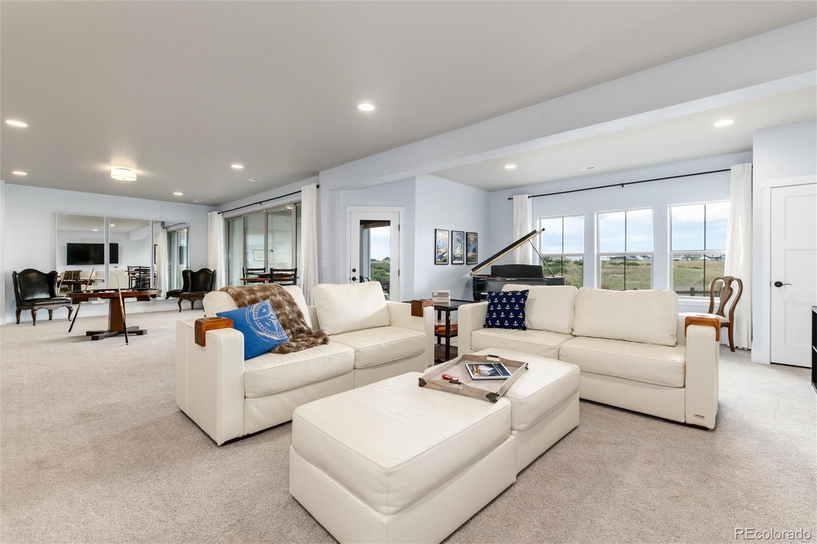 MLS Image #33 for 3348  offbeaten place,castle rock, Colorado