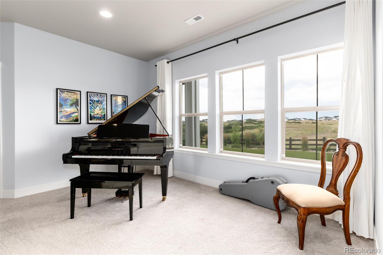 MLS Image #34 for 3348  offbeaten place,castle rock, Colorado