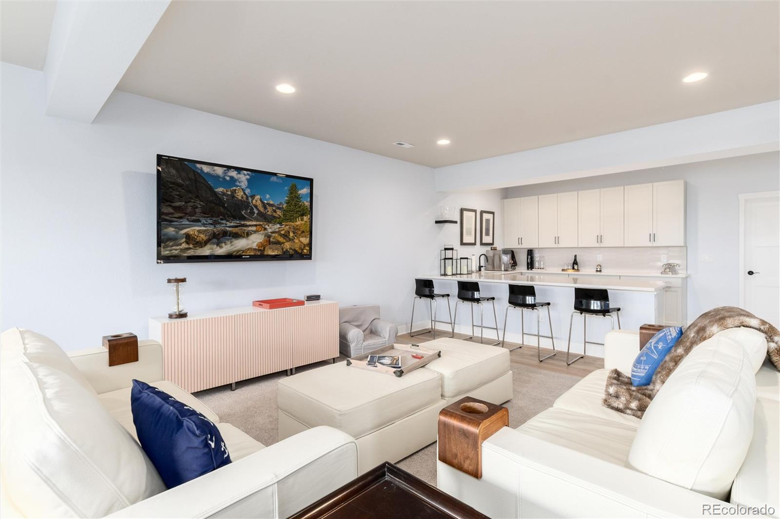 MLS Image #35 for 3348  offbeaten place,castle rock, Colorado