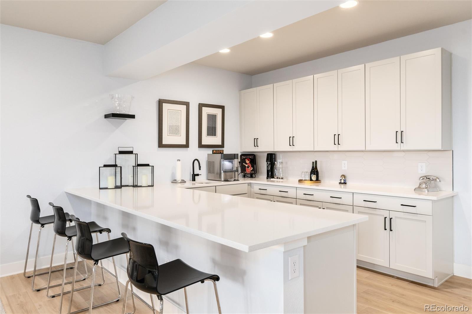 MLS Image #36 for 3348  offbeaten place,castle rock, Colorado