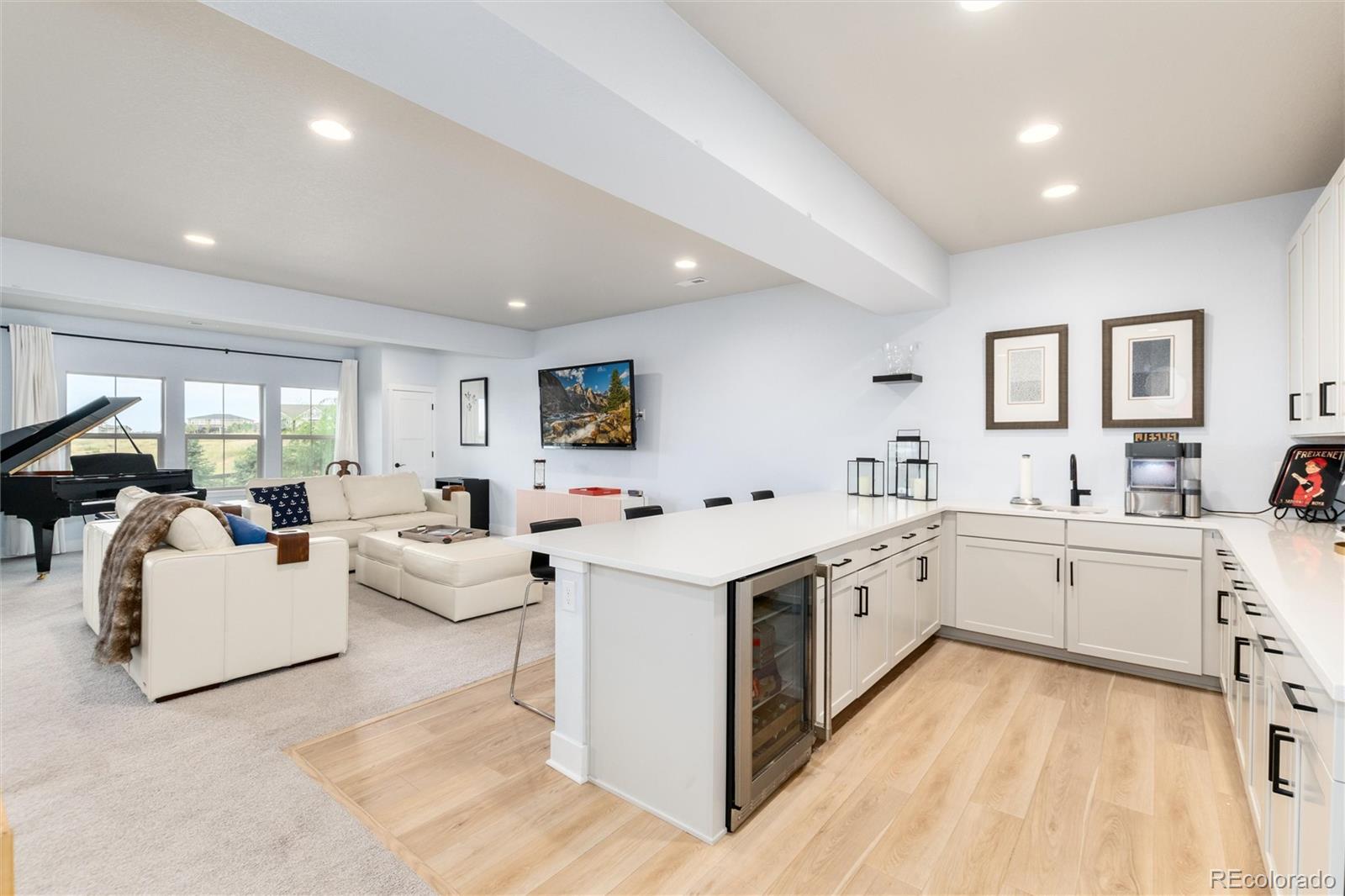 MLS Image #37 for 3348  offbeaten place,castle rock, Colorado