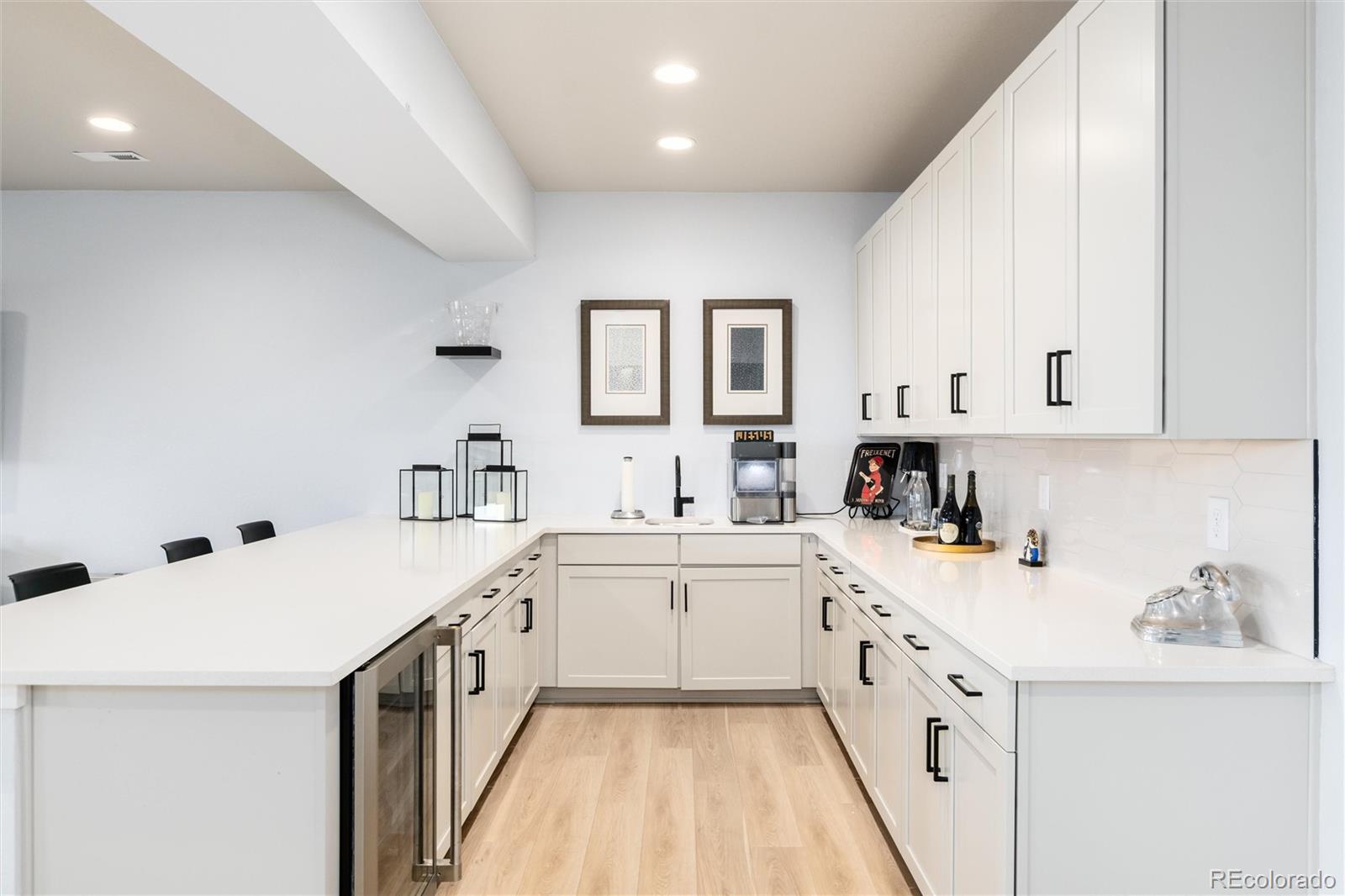 MLS Image #38 for 3348  offbeaten place,castle rock, Colorado