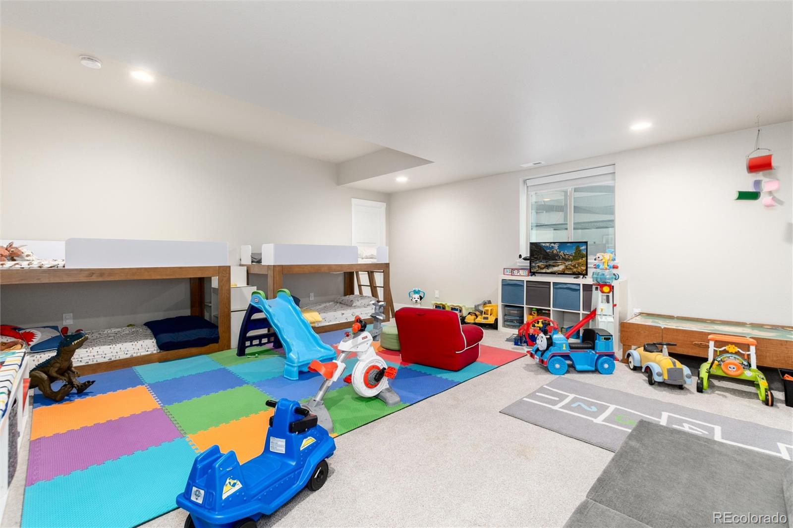 MLS Image #39 for 3348  offbeaten place,castle rock, Colorado