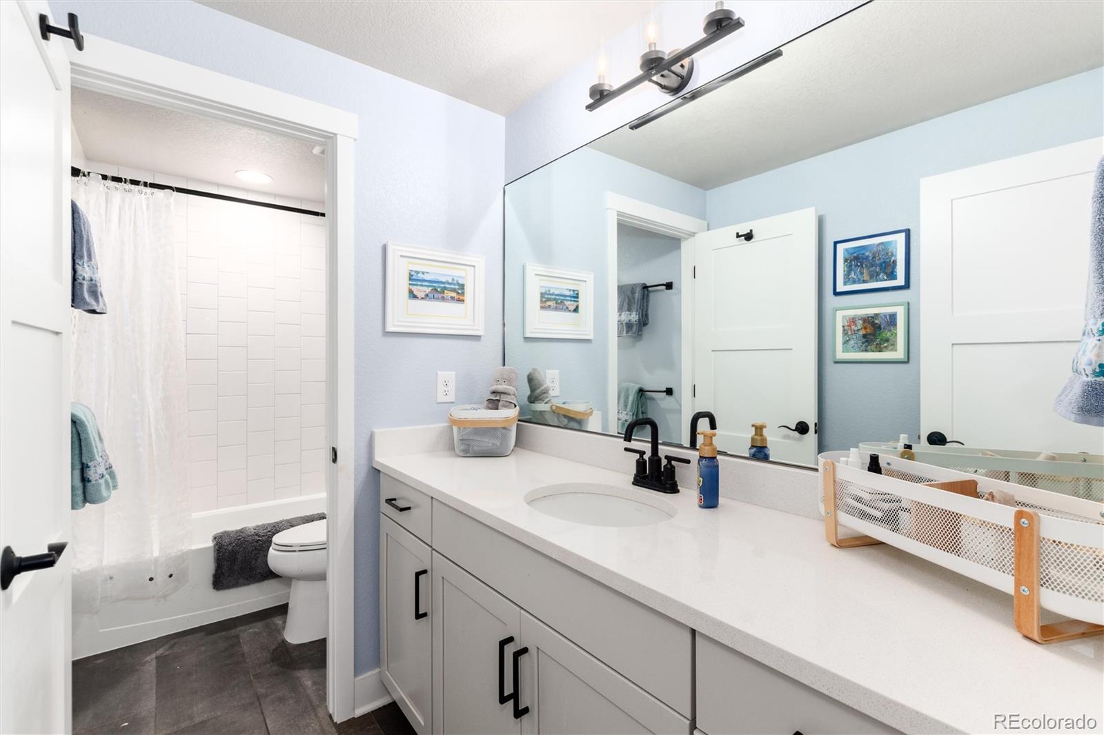 MLS Image #40 for 3348  offbeaten place,castle rock, Colorado