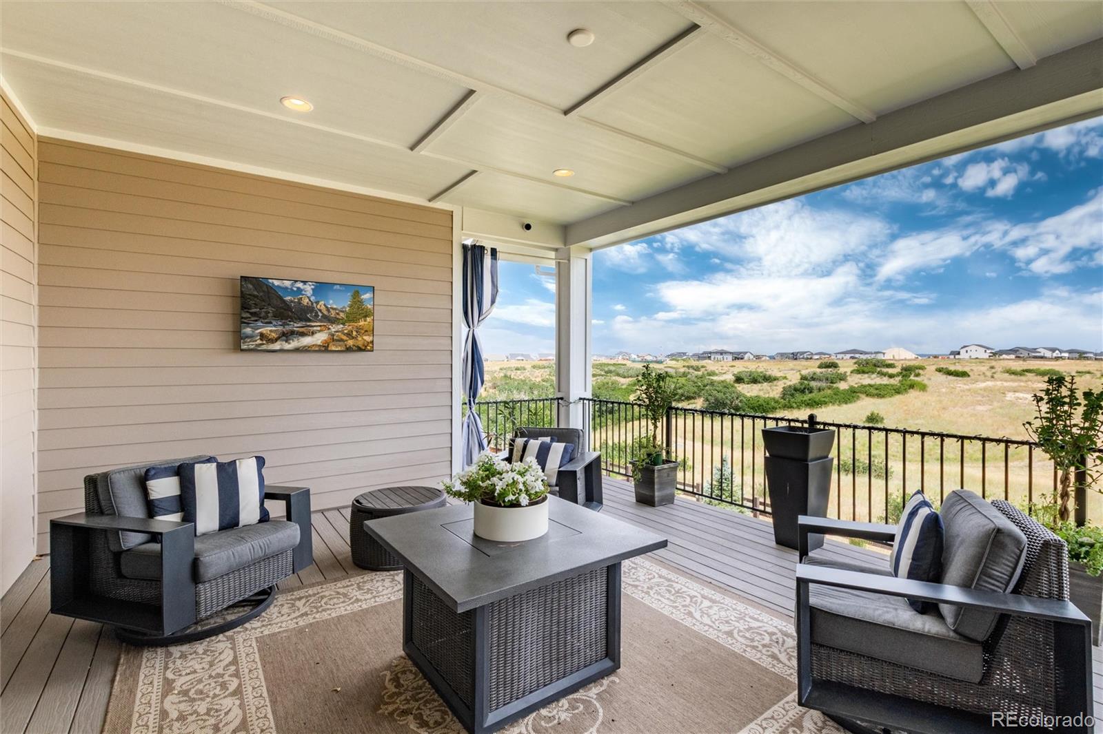 MLS Image #41 for 3348  offbeaten place,castle rock, Colorado