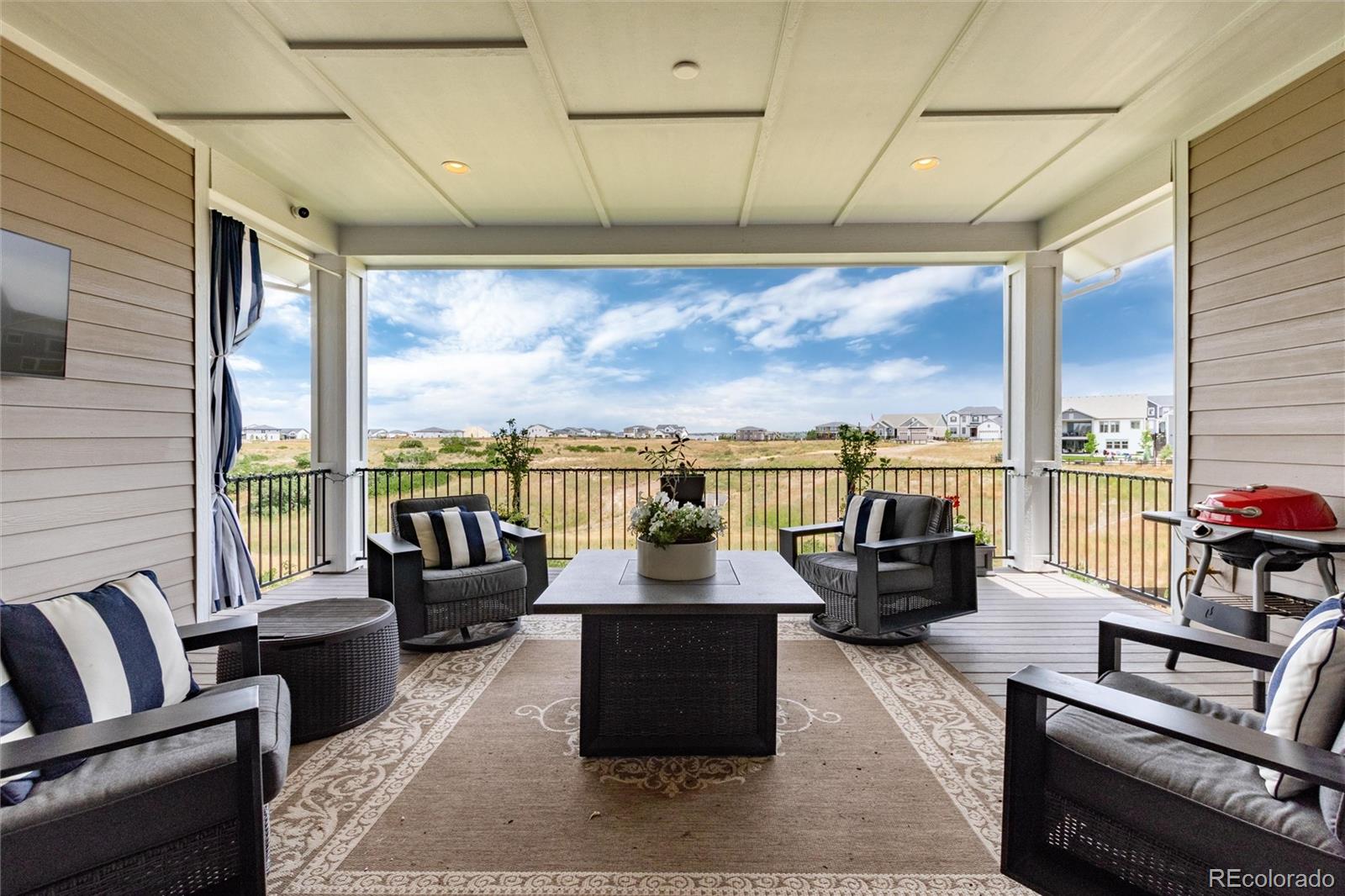 MLS Image #42 for 3348  offbeaten place,castle rock, Colorado