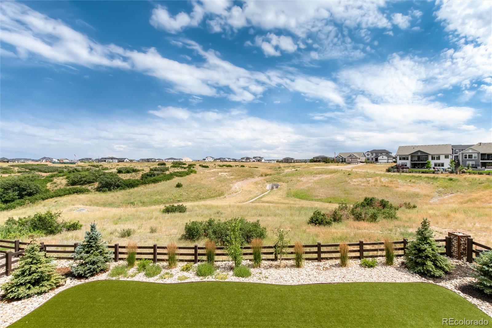 MLS Image #43 for 3348  offbeaten place,castle rock, Colorado
