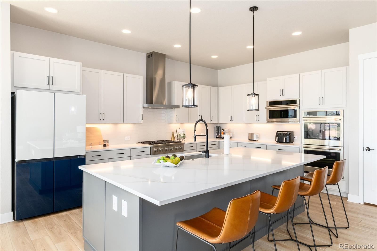 MLS Image #8 for 3348  offbeaten place,castle rock, Colorado