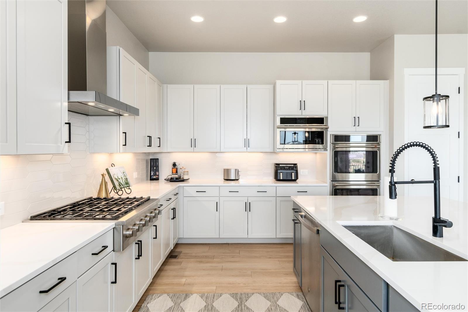 MLS Image #9 for 3348  offbeaten place,castle rock, Colorado