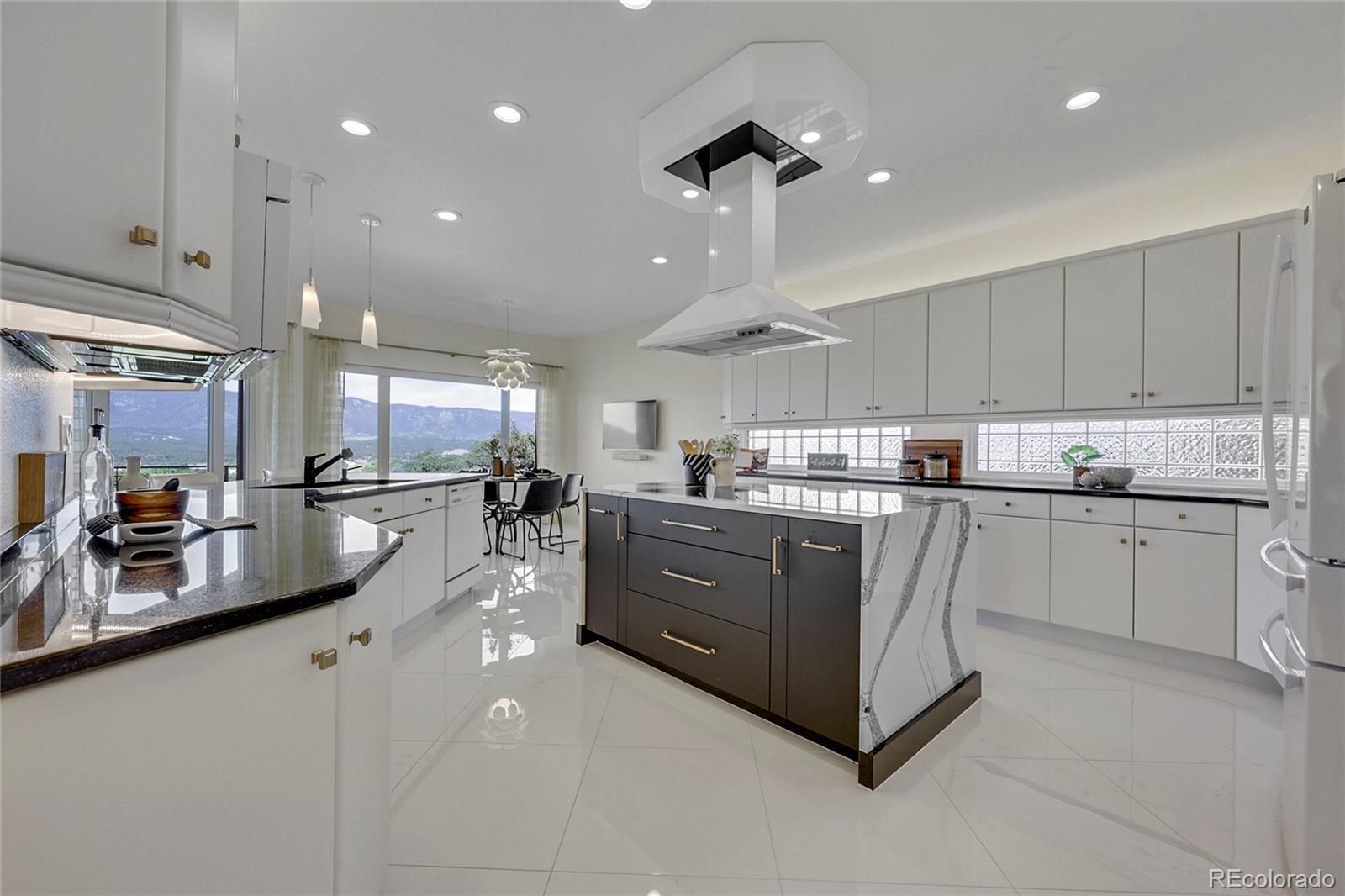 MLS Image #10 for 14750  pristine drive,colorado springs, Colorado
