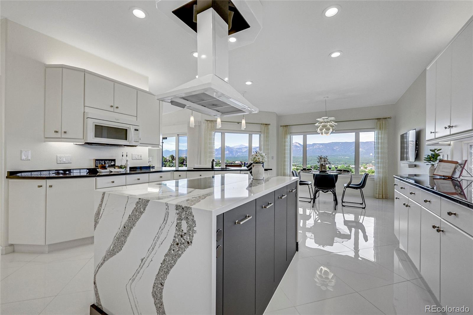 MLS Image #11 for 14750  pristine drive,colorado springs, Colorado