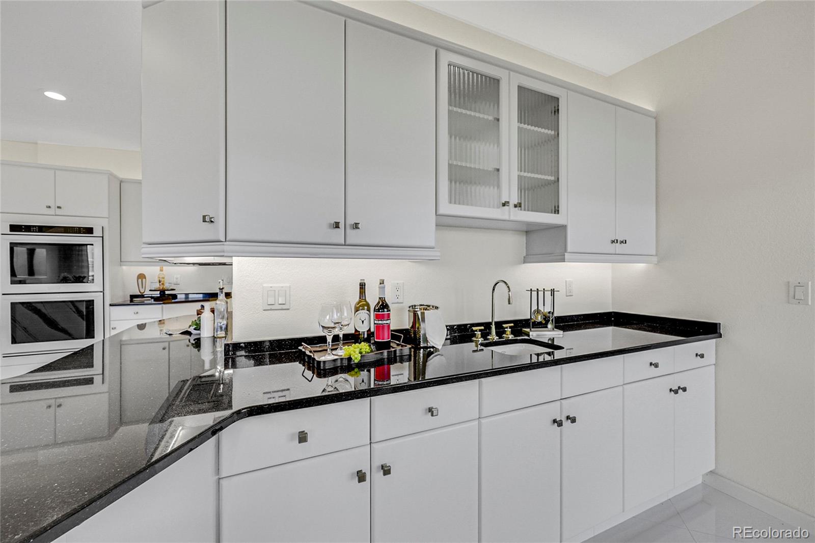 MLS Image #12 for 14750  pristine drive,colorado springs, Colorado