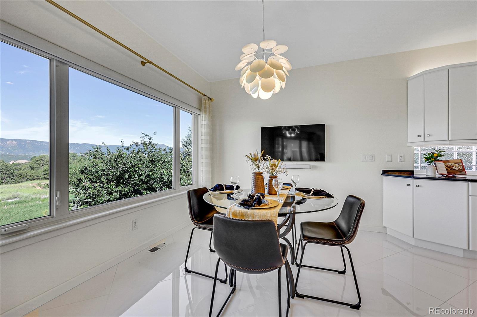 MLS Image #13 for 14750  pristine drive,colorado springs, Colorado