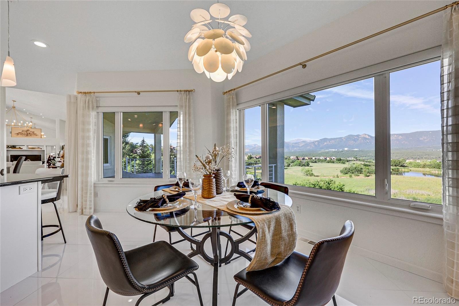 MLS Image #14 for 14750  pristine drive,colorado springs, Colorado