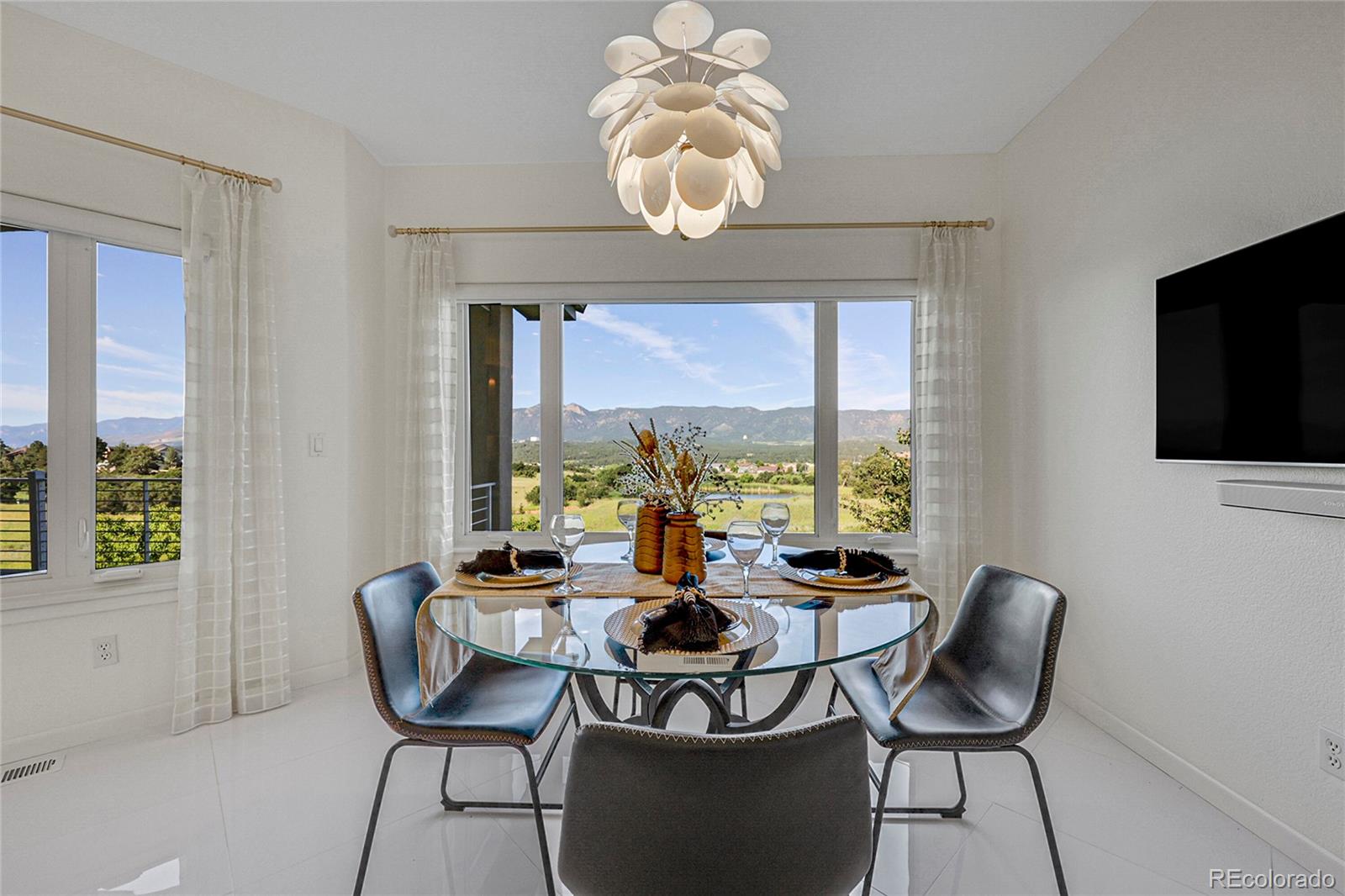 MLS Image #15 for 14750  pristine drive,colorado springs, Colorado