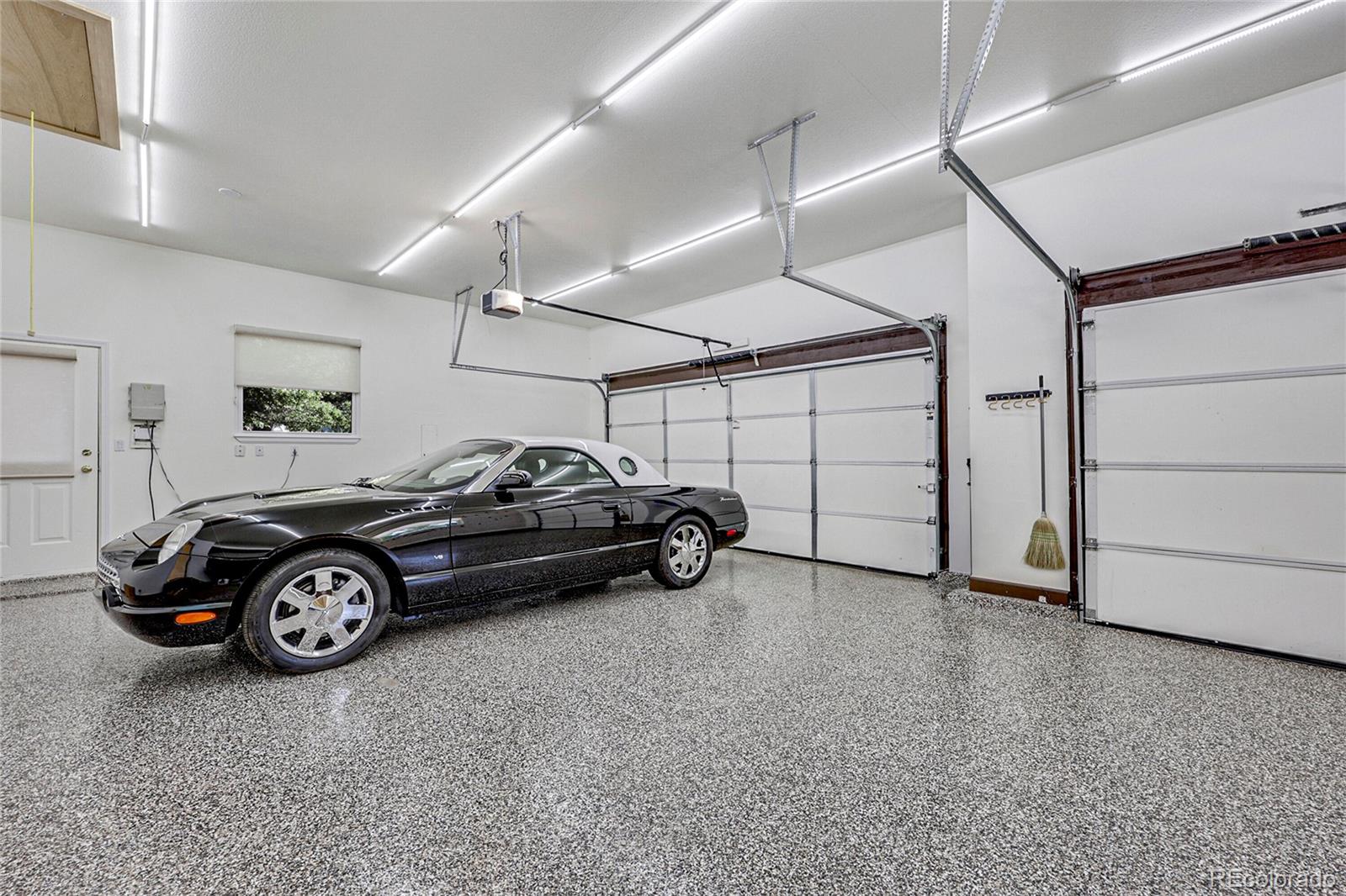 MLS Image #17 for 14750  pristine drive,colorado springs, Colorado