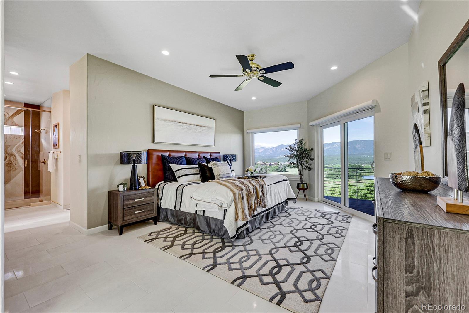 MLS Image #20 for 14750  pristine drive,colorado springs, Colorado