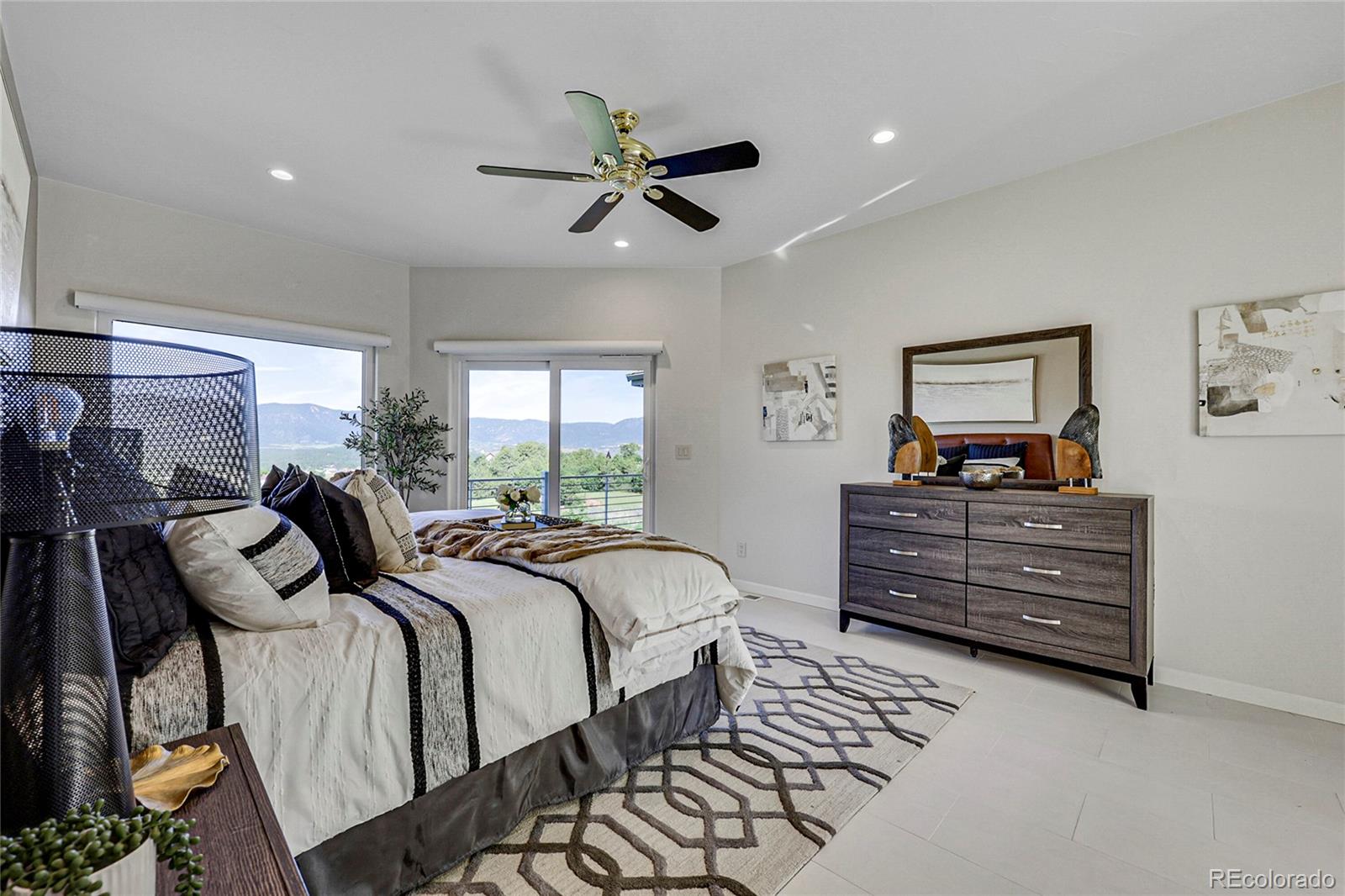 MLS Image #21 for 14750  pristine drive,colorado springs, Colorado